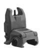 Magpul Accessories Magpul  MBUS Front Sight  Generation II  Fits Picatinny  Gray Finish MAG247-GRY 