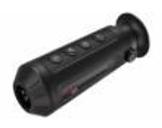 AGM Global Vision AGM Taipan TM10-256 Thermal Monocular 12 Micron 256x192 