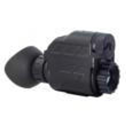 AGM Global Vision AGM StingIR-640 Thermal Imaging Monocular 12 Micron 640X512 