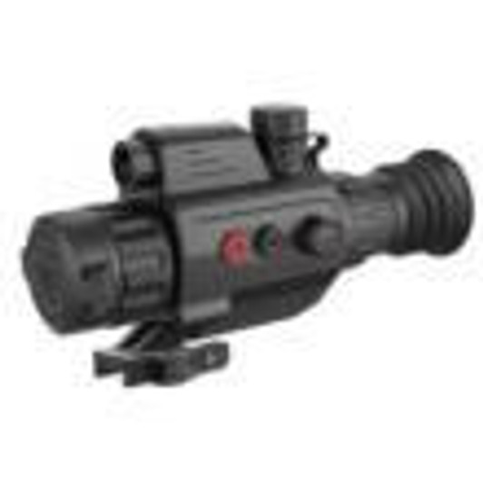 AGM Global Vision AGM Neith DS32-4MP Digital Night Vision Rifle Scope 