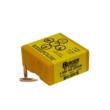 Berger Bullets Berger Match Grade Target Bullets 6mm .243" 108 gr BT TARGET 100/box 