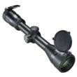  Bushnell Engage Rifle Scope - 3-9x40mm (1") Deploy MOA Reticle - Black 