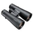  Bushnell Engage Binocular 10x50mm - Black 