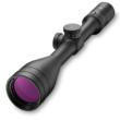 Burris Company Inc. REFURBISHED Burris MSR Rifle Scope - 223 4.5-14x-42mm .223 Ballistic Plex Reticle Matte Black 
