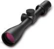 Burris Company Inc. BLEMISHED Burris MSR-223 Rifle Scope - 3-9x-40mm Ballistic Plex Reticle Black Matte 