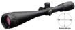 Burris Company Inc. BLEMISHED Burris 6-24x44 Signature Select Rifle Scope Ballistic Mil-Dot Reticle Matte PA Target Knobs 