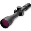 Burris Company Inc. Burris XTR III Rifle Scope 5.5-30x56mm FFP SCR Mil Illum 