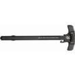 Daniel Defense DD Grip-N-Rip Charging Handle Ambi 5.56 