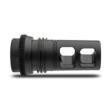 AAC - Advanced Armament Company AAC Muzzle Brake 90T Taper 5.56mm - 1/2-28 SR Series Only 