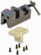 Berry's Mfg VersaCradle Machine Vise System Kit 