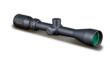 Konus Optics KonusPro 550 Rifle Scope - 3-9x40mm Engraved 550 Ballistic Reticle Matte Black 