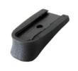 Kel-Tec Cnc Industries Inc. Kel-Tec PF-9 Grip Extension 