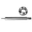Lee Precision Lee Case Length Gage and Shell Holder .32-20 WCF 