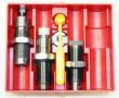 Lee Precision Lee PaceSetter 3-Die Rifle Set .204 Ruger 