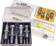 Lee Precision Lee Ultimate Rifle Die Set .223 Rem 