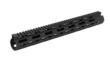 Leapers Inc. Leapers UTG PRO Model 4 Rifle Length Super Slim Free Float Handguard 