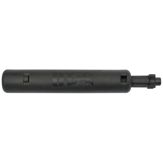Otis Technology Otis Star Chamber Cleaning Tool 5.56 
