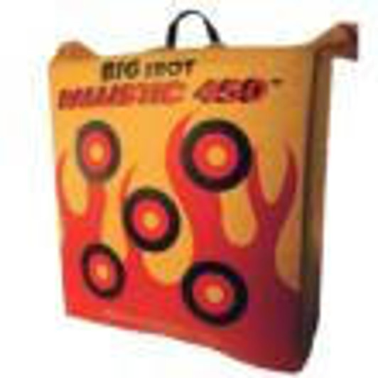 Big Shot Archery Big Shot Ballistic 450X Bag Target 