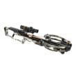Ravin Crossbows Ravin R10 Crossbow 400 FPS 12 lb Draw XK7 Camo 