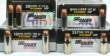 Sierra Bullets Sig Sauer V-Crown by Sierra Handgun Bullets .45 cal .4515" 200 gr JHP Sig Sauer V-Crown 100/ct 