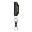 Security Equipment Corporation Sabre Advanced 3 in 1 Defense Spray Key Ring 