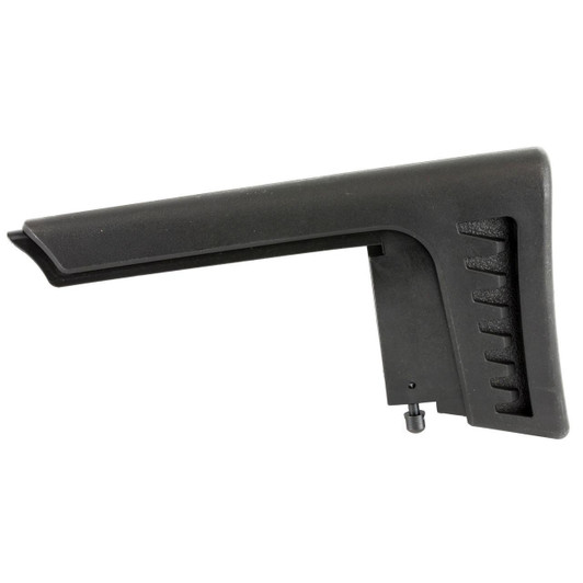  Ruger Am Rimfire Low Comb/std Pull 