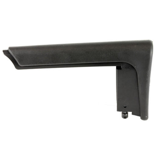  Ruger Am Rimfire Low Comb/cmpt Pull 