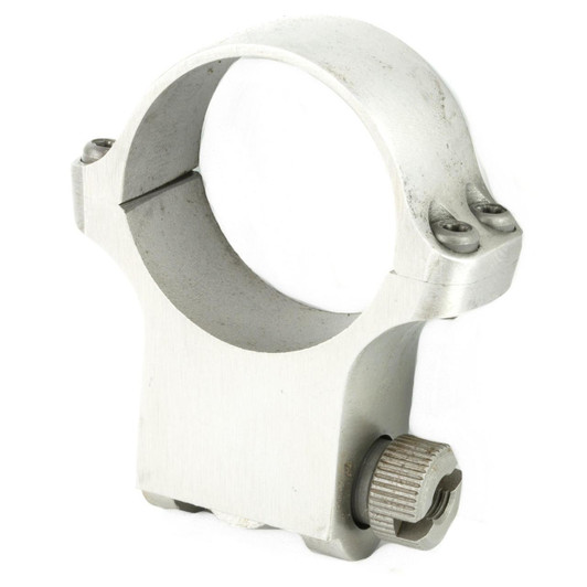 Ruger 30mm X-hi(6) Sts (6k30) Sld In 