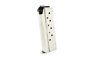 Ruger Mag Ruger Sr1911 9mm 9rd Sts 