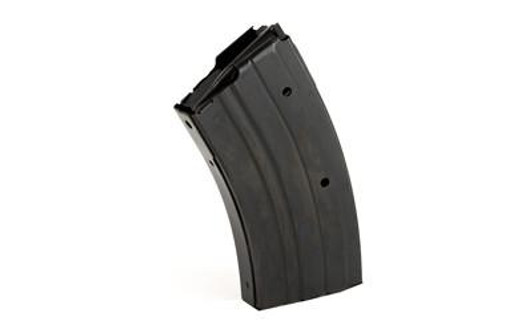 Ruger Mag Ruger Mini-30 762x39 20rd 
