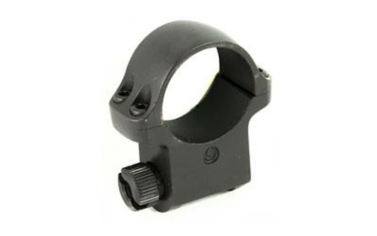  Ruger 1" High(5) Mbl (5bhm) Sld Indv 