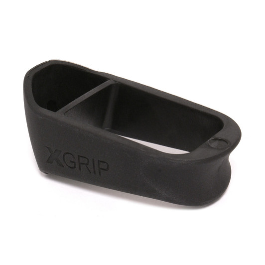 X-GRIP Xgrip Mag Spacer For Glk 19/23 +2rd 