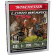 Win Long Beard Tss 410ga 3" 5/100