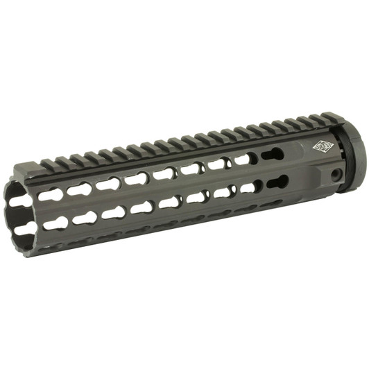 Yankee Hill Machine Co Yhm Kr7 Handguard  Mid-length 9.29 