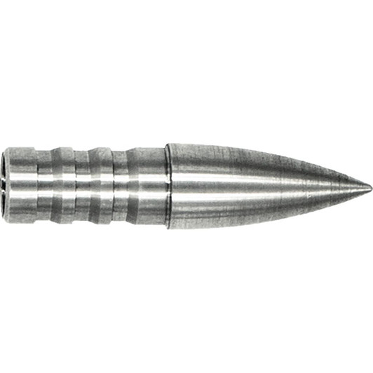  Victory Glue In Points Nvx 25 80 Gr. 12 Pk. 