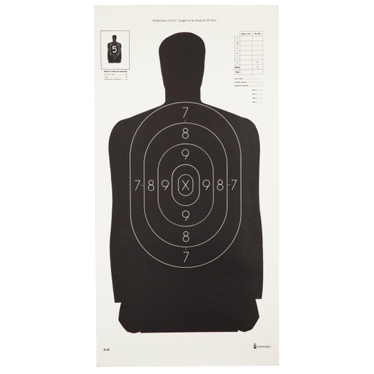 【美品】TARGET RISING SUN,G5.2BA SEVR 21