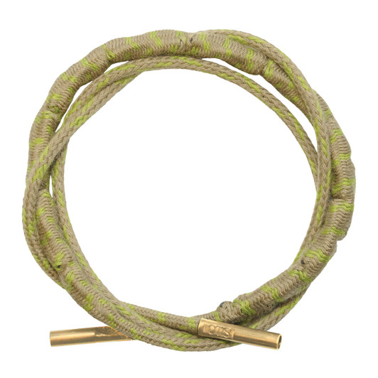 Otis Technology Otis Ripcord 9mm/.38cal 