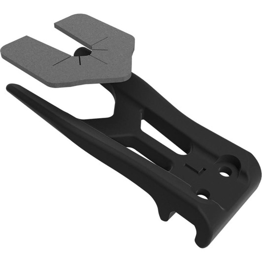 Apex Gear Apex Surge Rest Replacement Felt 