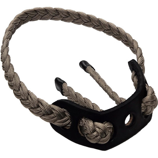  Paradox Elite Bow Sling Earth 