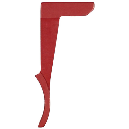  Trigger Tech Straight Lever Excalibur 