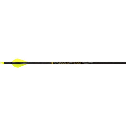  Victory Vap Tko Elite Arrows 175 2 In. Vanes 6 Pk. 