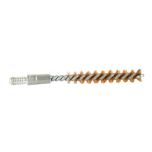  Outers Phosphor Bronze Brush 22cal Pistol 