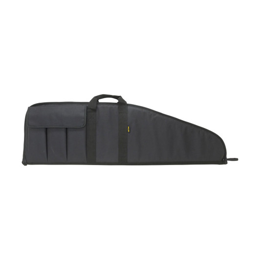  Allen Engage Tactical Rfl Case Blk 