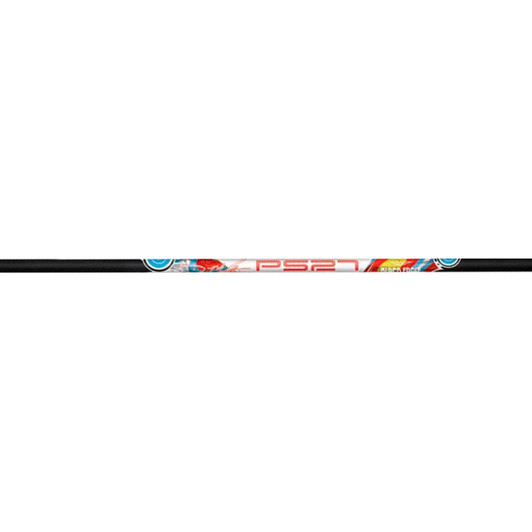  Black Eagle Ps27 Premium Series Shafts 350 1 Doz. 