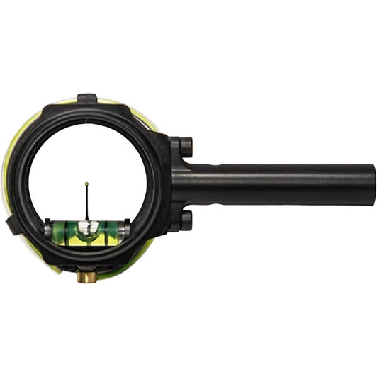  Cbe Vtx Scope Housing 32 Mm 