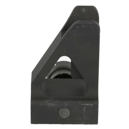  Arml Ar10 Detachable Front Sight 