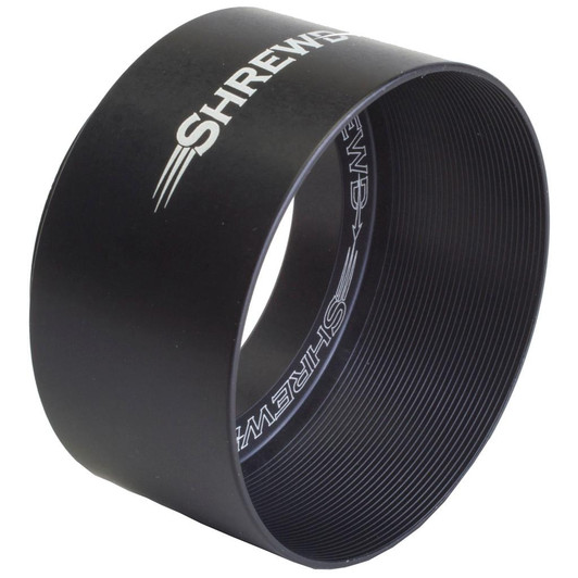 Shrewd Archery Shrewd Sun Shade Long 29mm 1 Step 