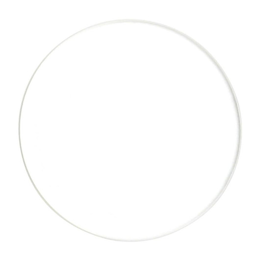  Feather Vision Original Claro Lens Cbe/shrewd Large 4x 