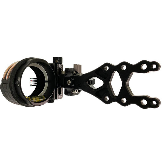  Axcel Rheo Tech Sight 5 Pin .019 Rh/lh 