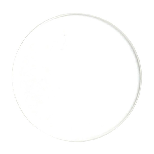  Feather Vision Verde Plus Lens Cbe Small 6x 